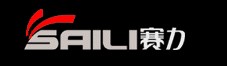 &#31859;&#20848;&#31449;&#32593;&#39029;&#29256;&#45;&#31859;&#20848;&#40;&#20013;&#22269;&#41;