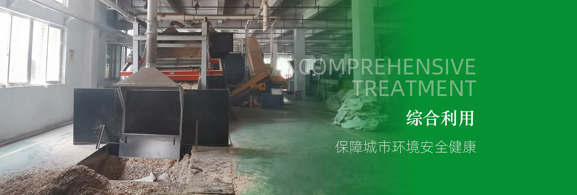 &#31859;&#20848;&#31449;&#32593;&#39029;&#29256;&#45;&#31859;&#20848;&#40;&#20013;&#22269;&#41;