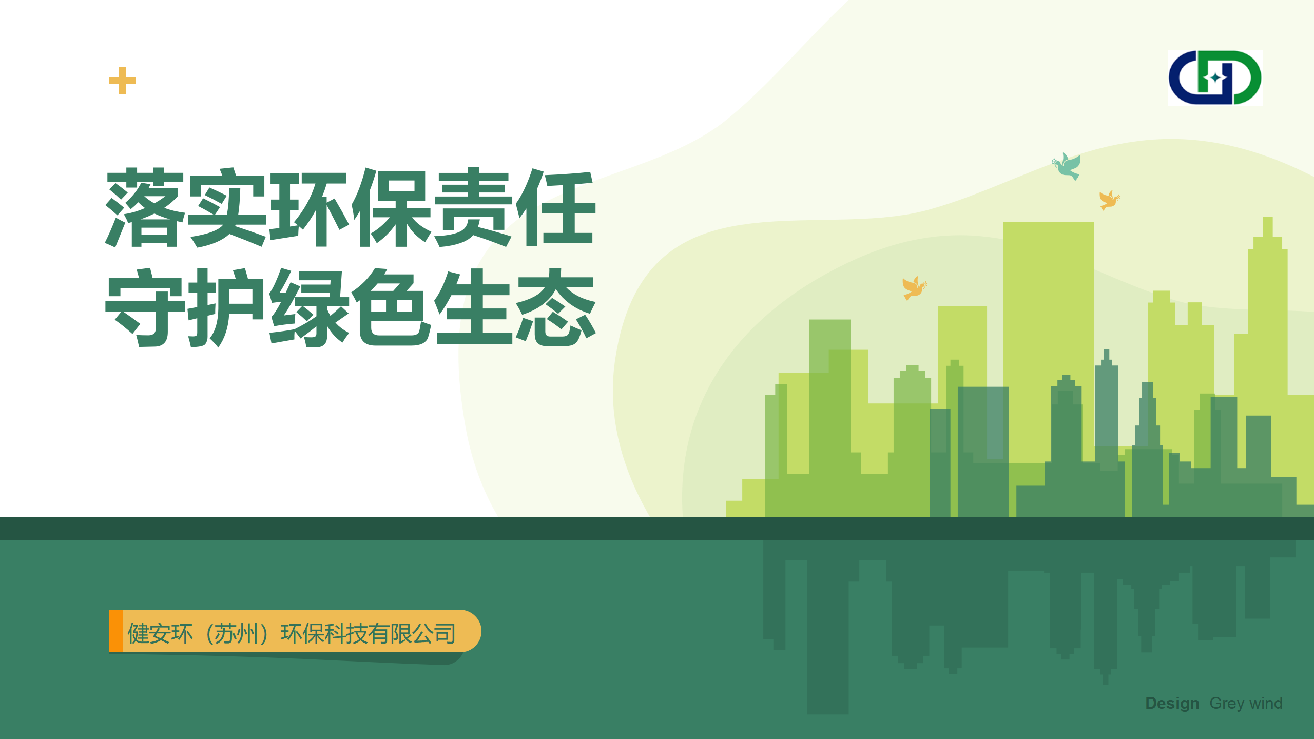 &#31859;&#20848;&#31449;&#32593;&#39029;&#29256;&#45;&#31859;&#20848;&#40;&#20013;&#22269;&#41;