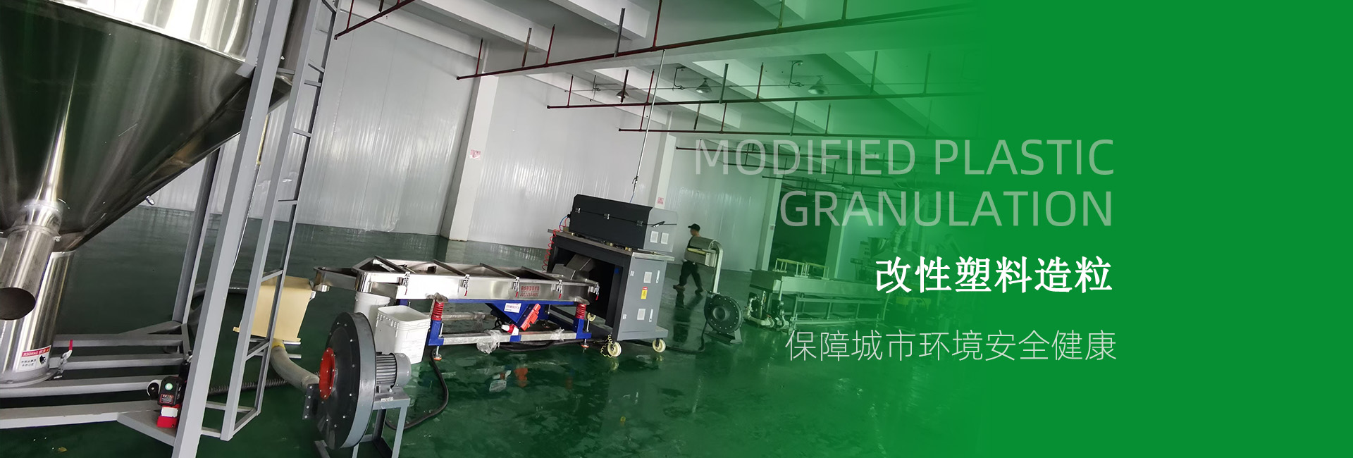 &#31859;&#20848;&#31449;&#32593;&#39029;&#29256;&#45;&#31859;&#20848;&#40;&#20013;&#22269;&#41;