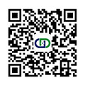 &#31859;&#20848;&#31449;&#32593;&#39029;&#29256;&#45;&#31859;&#20848;&#40;&#20013;&#22269;&#41;